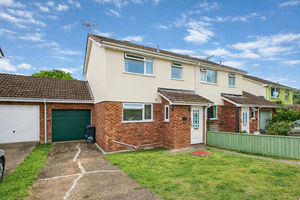 Front- click for photo gallery